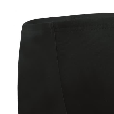adidas Jungen Badehose 3S Kids Jammer 