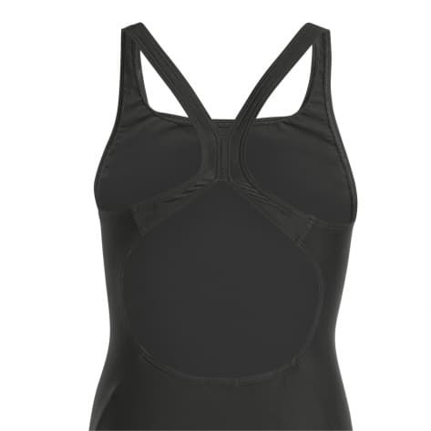 adidas Mädchen Badeanzug 3S BLD SWIMSUIT 