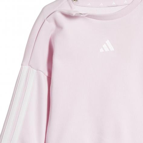 adidas Baby Jogginganzug I 3S FT JOG 240 