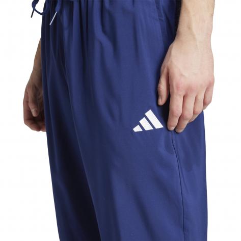 adidas Herren Trainingshose Essentials Small Logo Stanford Pant 