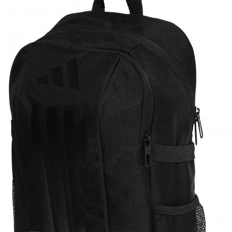 adidas Kinder Rucksack Power Backpack Youth 