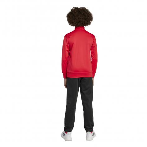 adidas Kinder Trainingsanzug J Colour Pop TR TS 