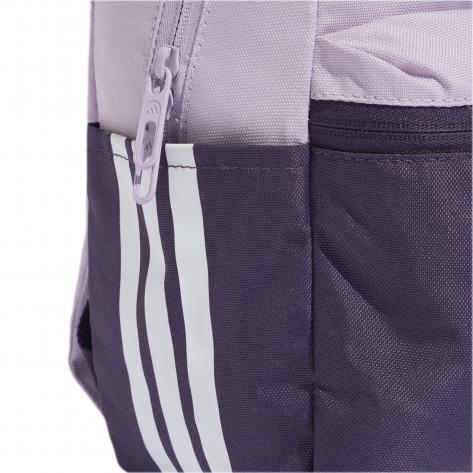 adidas Kinder Rucksack LK Backpack 3BAR 