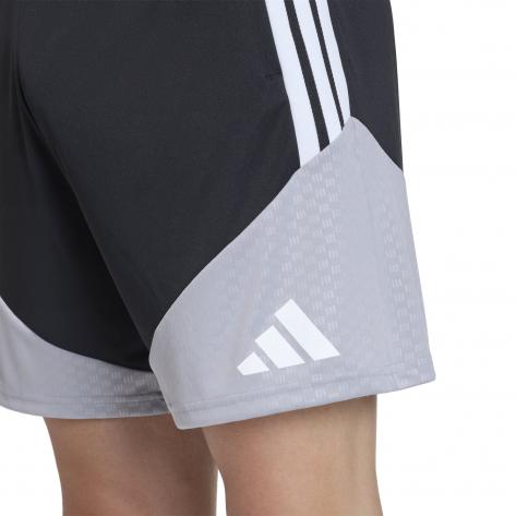 adidas Herren Trainingsshort Tiro 26 Competition TR Shorts 