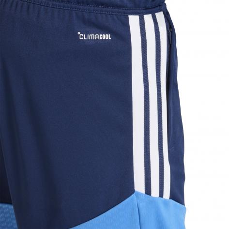 adidas Herren Trainingsshort Tiro 26 Competition TR Shorts 