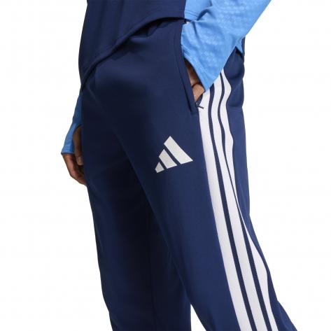 adidas Herren Trainingshose Tiro 26 Competition Pant 