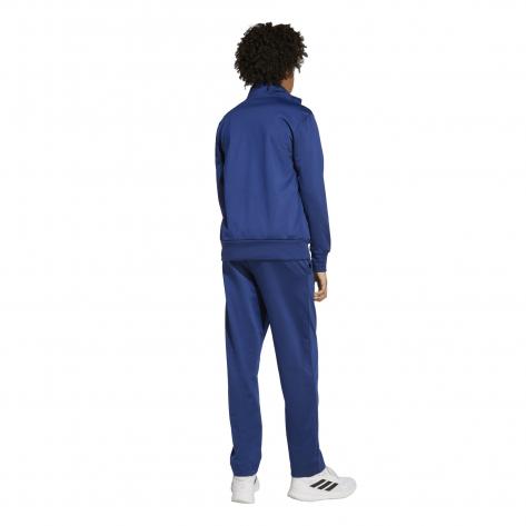 adidas Kinder Trainingsanzug J Colour Pop TR TS 