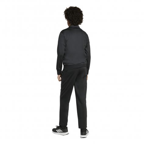 adidas Kinder Trainingsanzug J Colour Pop TR TS 