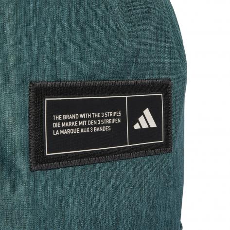 adidas Rucksack 4ATHLTS BP 