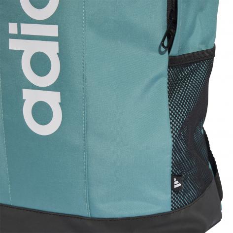 adidas Rucksack LINEAR BACKPACK 