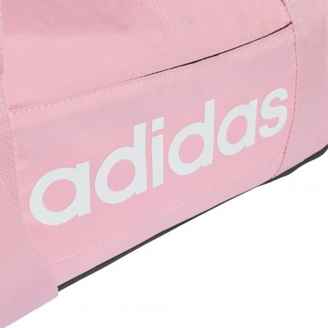 adidas Sporttasche LINEAR DUFF 
