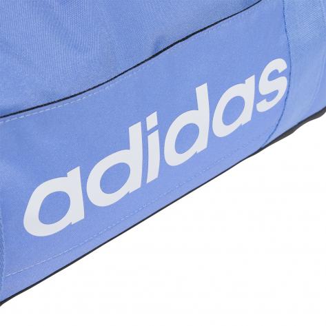 adidas Sporttasche LINEAR DUFF 