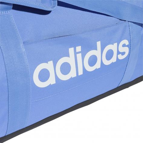 adidas Sporttasche LINEAR DUFFEL 