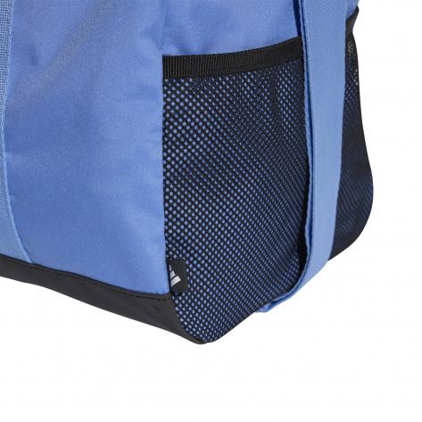 adidas Sporttasche LINEAR DUFFEL 