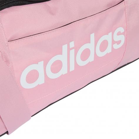 adidas Sporttasche LINEAR DUFFEL 