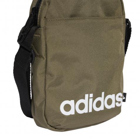 adidas Umhängetasche LINEAR ORG 