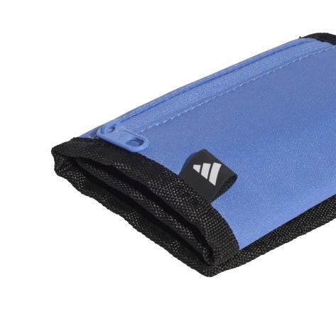 adidas Unisex Geldbörse LINEAR WALLET 