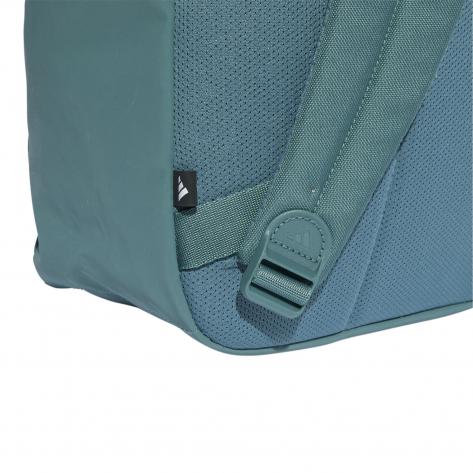adidas Rucksack CLSC BARS 3S 