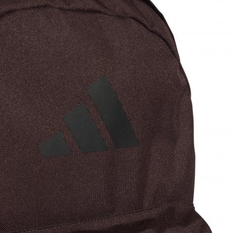 adidas Rucksack Classic BARS Backpack 