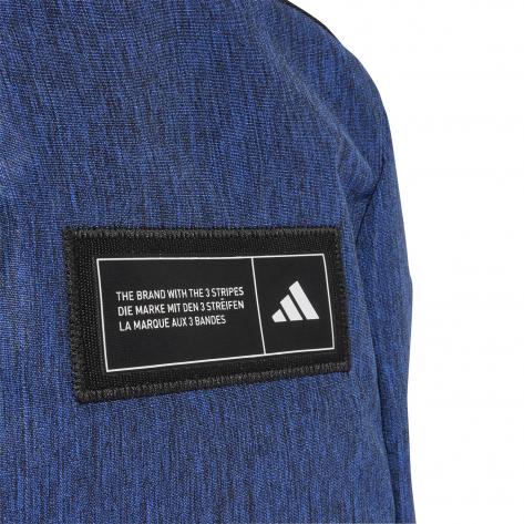 adidas Rucksack 4ATHLTS Backpack1 