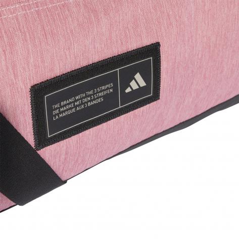adidas Sporttasche 4ATHLTS DUF M 