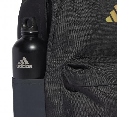 adidas Rucksack ESS 3D LOGO BP JY1002 Carbon | One size