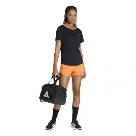 adidas Damen T-Shirt Workout Essentials 