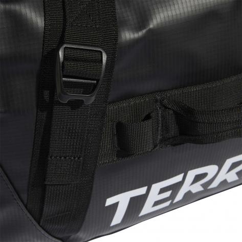 adidas TERREX Sporttasche Xperior Expedition Duffelbag 50L 