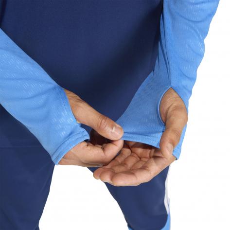 adidas Herren Trainingstop Tiro 26 Competition Top 