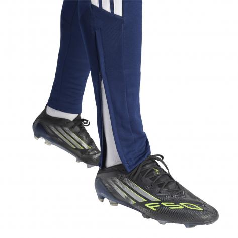 adidas Herren Trainingshose Tiro 26 League TR Pants Slim 