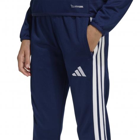 adidas Kinder Trainingshose Tiro 26 League TR Pants Slim 