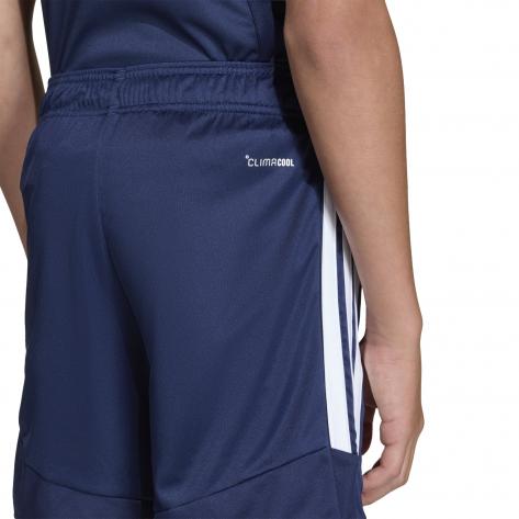 adidas Kinder Trainingsshort Tiro 26 League TR Short Y 