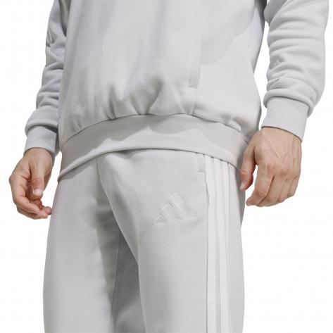 adidas Herren Trainingshose Tiro 26 League Sweat Pant 