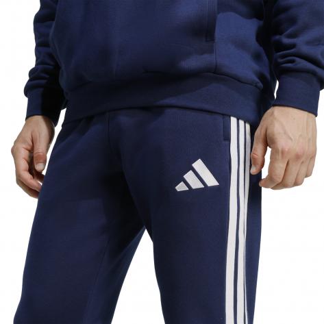 adidas Herren Trainingshose Tiro 26 League Sweat Pant 