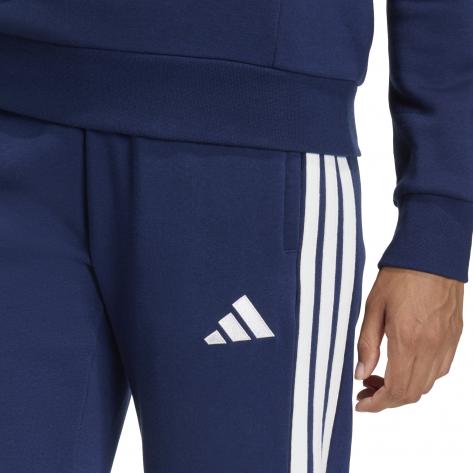 adidas Damen Trainingshose Tiro 26 League Sweat Pant W 