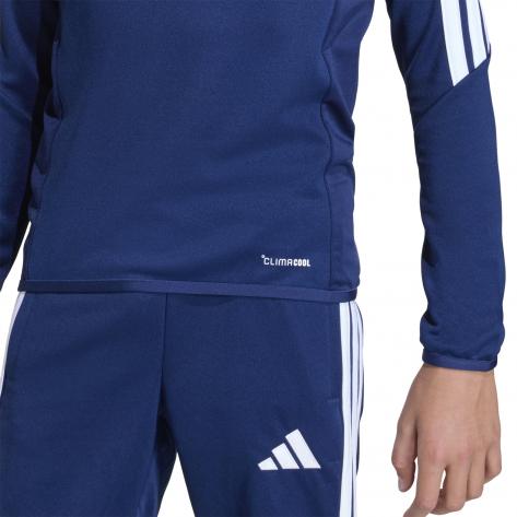 adidas Kinder Trainingstop Tiro 26 League TR Top 