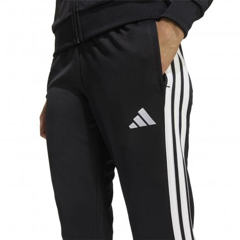 adidas Damen Trainingshose Tiro 26 League TR Pant Regular W 