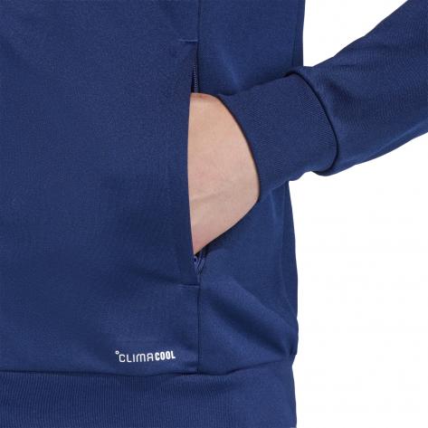 adidas Herren Trainingsjacke Tiro 26 League TR JKT 