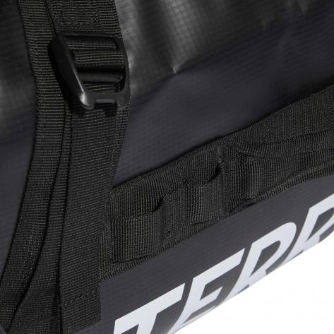 adidas TERREX Sporttasche Xperior Expedition Duffelbag 70L 