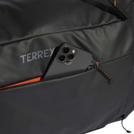 adidas TERREX Sporttasche Multi Duffelbag 70l 