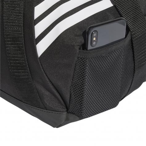 adidas Sporttasche Tiro Duffle Bag S JY7916 Black/White | One size