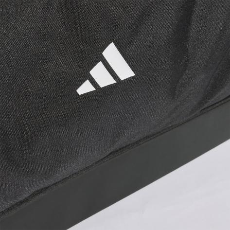 adidas Sporttasche Tiro Duffle Bag L Mit Bodenfach 