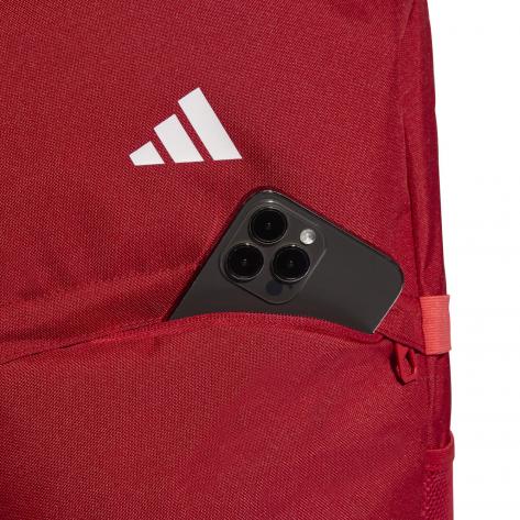 adidas Rucksack Tiro Backpack 