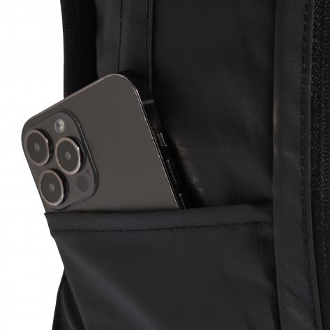 adidas Rucksack Tiro Competition Backpack JY7976 Black/Carbon | One size