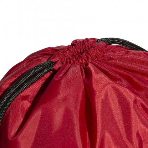 adidas Turnbeutel Tiro Gymsack 