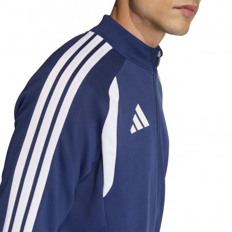 adidas Herren Trainingsjacke Tiro 26 Competition TR JKT 