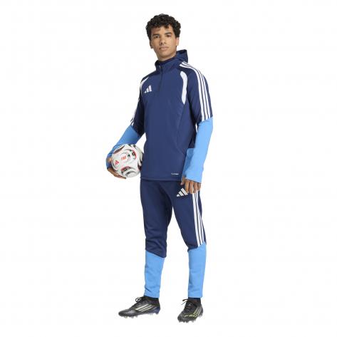 adidas Herren Trainingstop Tiro 26 Competition Winterized 