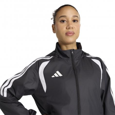 adidas Damen Windbreaker Tiro 26 League WB W 