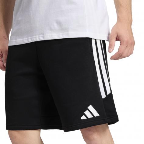 adidas Herren Short Tiro 26 League Sweat Short 