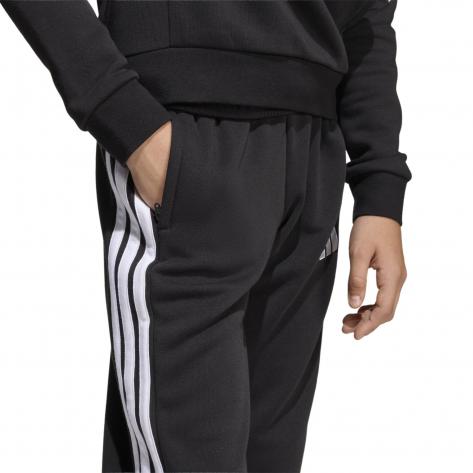 adidas Kinder Trainingshose Tiro 26 League Sweat Pant Y 